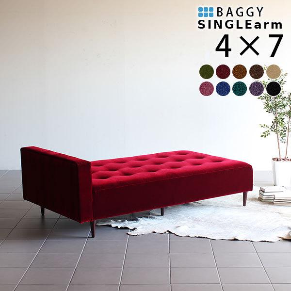 \t@x` wȂ x`\t@[ x` \t@ 4l| \t@[ 3l| It k `FA x``FA[ 