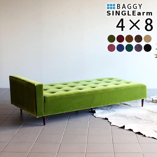 \t@x` wȂ \t@xbh \t@[xbh 3l| RpNg { xbh \t@[ Z~_u 