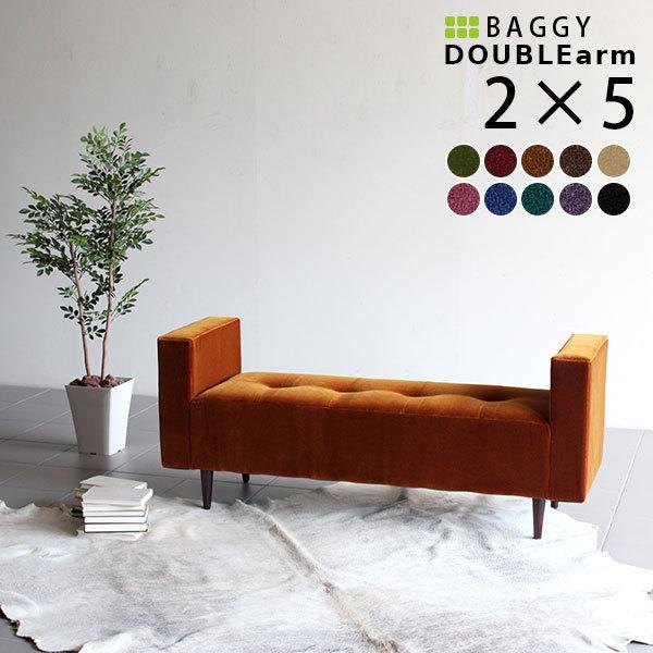 _CjOx` 140cm \t@ 2l| RpNg\t@ a@ ҍ \t@[ sN k l| ֎q 