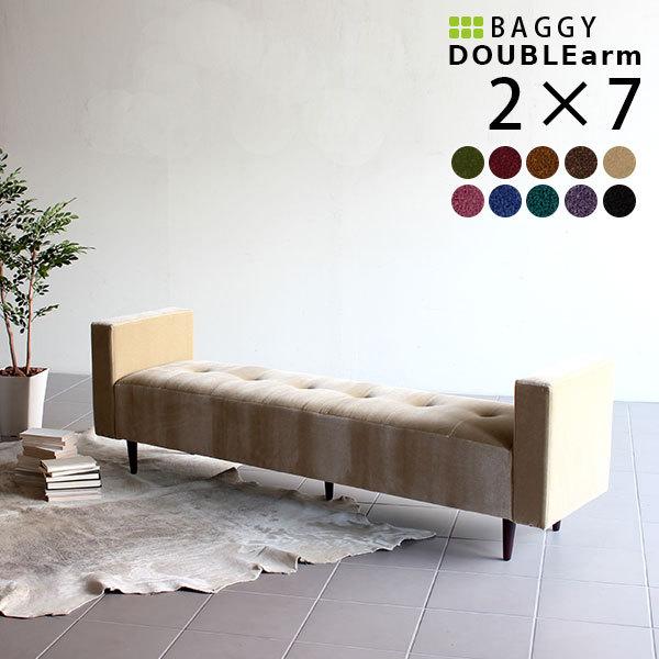 ֎q _CjO`FA x`  _CjO k \t@ \t@[ x`\t@[ 2l| Vv sN  