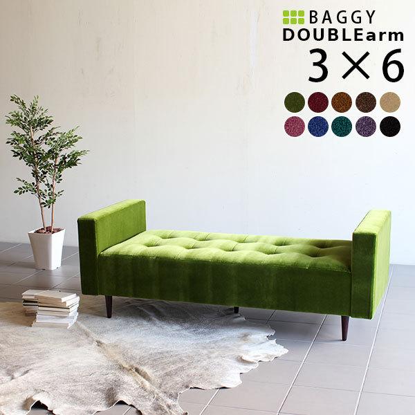 x` `FA \t@ x`\t@[ wȂ AeB[N \t@x` I| x`\t@ 2lp  \t@[ 