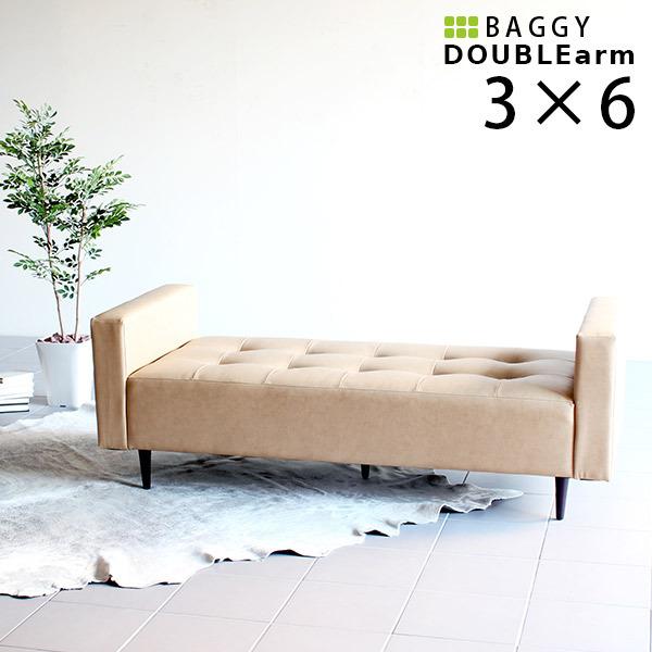 \t@[ \t@ 2l| Xc[  U[  RpNg k l| r[`FA 2l U[\t@ rO 