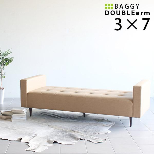 \t@ 3l| k ֎q x` It Ol| v  U[ 3l 3l|\t@[  3l|\t@ rO 