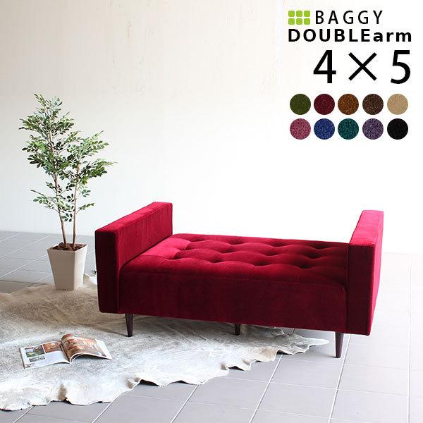 x` \t@ ҍ \t@[ x`\t@[ 2l| ŵȂ Vv w AeB[N \t@[x` 