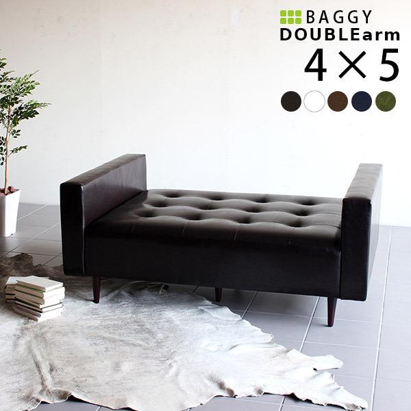 x` \t@ x`\t@[ U[ 2l| ŵȂ \t@[ Vv v  AeB[N r[`FA 2l 