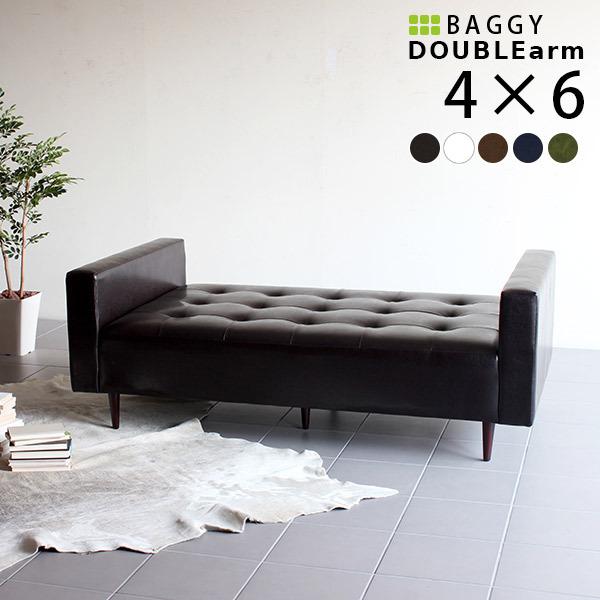 \t@x` rO x` \t@[ 3l| x`\t@[ U[ wȂ AeB[N x``FA 