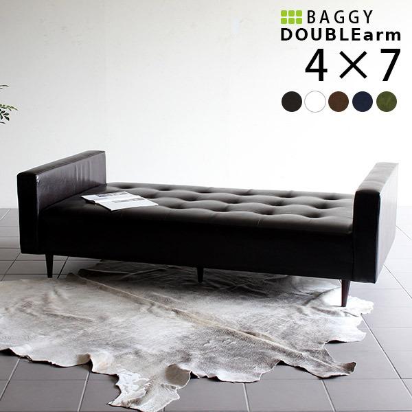 \t@xbh RpNg VO \t@[xbh ֎q x` xbh U[  3l| r[`FA 3l 烌U[ 