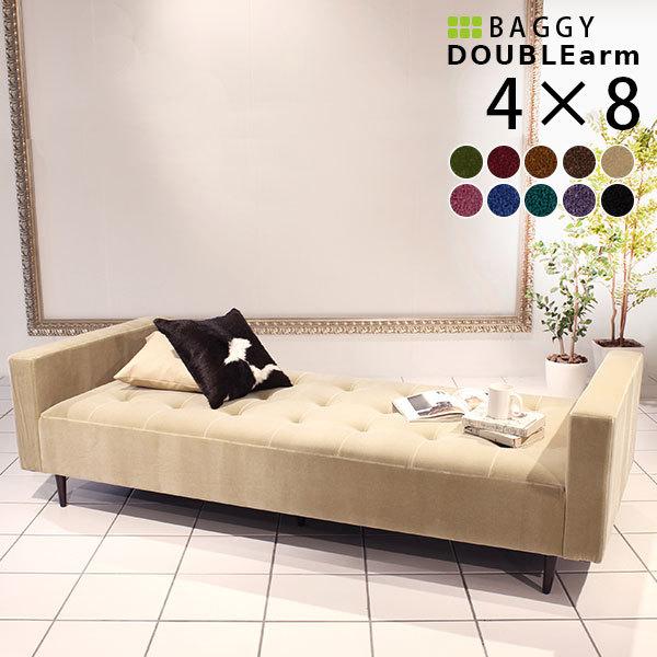 \t@[xbh VO \t@[ 3l| \t@\t@xbh Ol| rO x` \t@  4l| R[i[ 