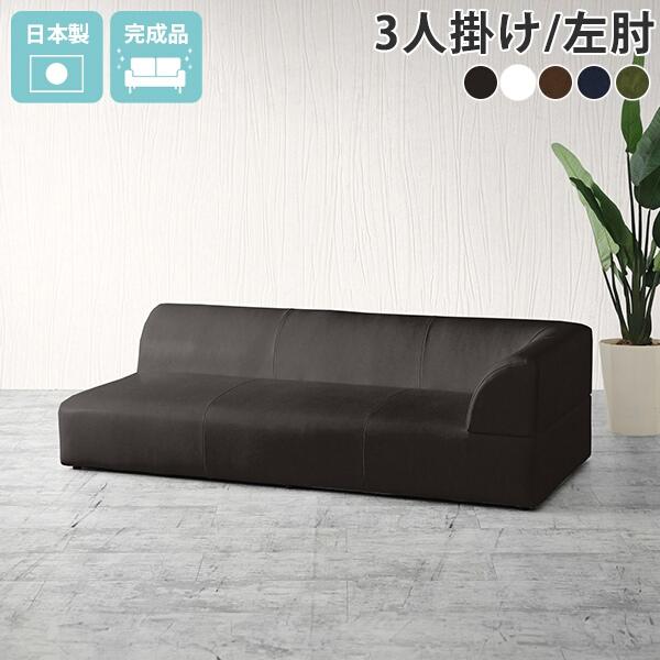 \t@[  R[i[\t@[ 3l| [\t@[ \t@ ʍL U[ Ⴂ JE`\t@ 3l|\t@[ Ol| tA[\t@ Q\t@[ 