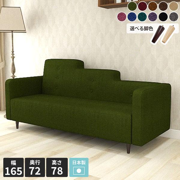 \t@[ 3l| 3l| 2.5l| \t@ 3l Ol 3l|\t@ Ol|\t@ O[ sN Ol\t@[ k 