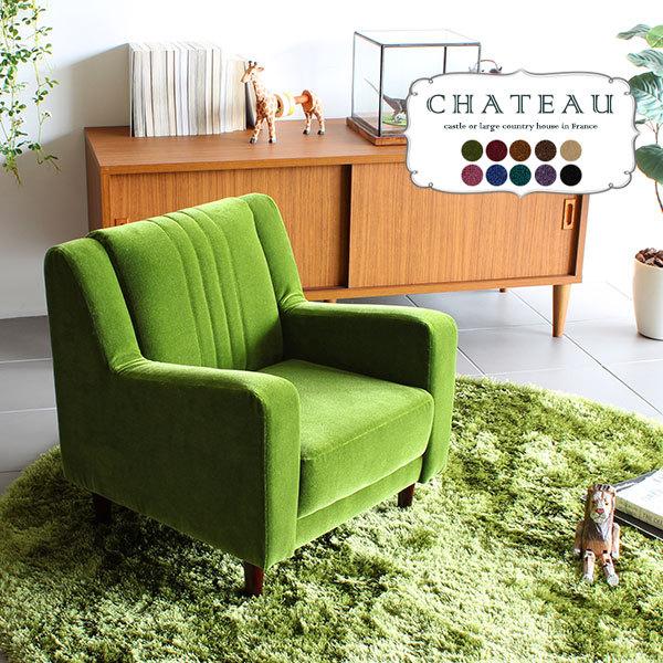 [`FA LbY \t@ l| 1l q֎q ~j`FA qp`FA qCX qǂ֎q LbY`FA[ [ q 