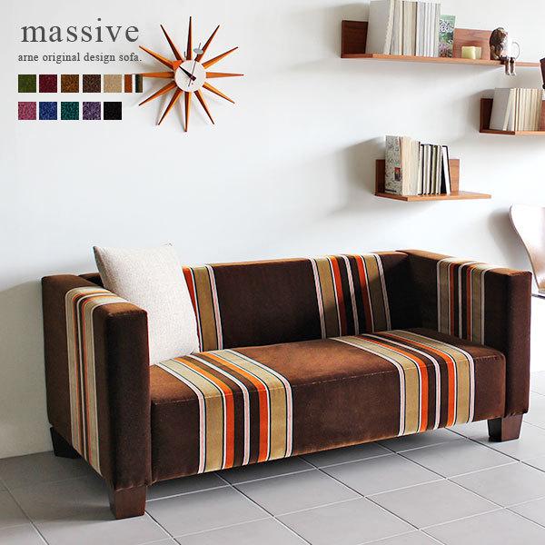 \t@[ 2l| \t@ l|\t@ 2l RpNg sN AeB[N _ l| k It g 