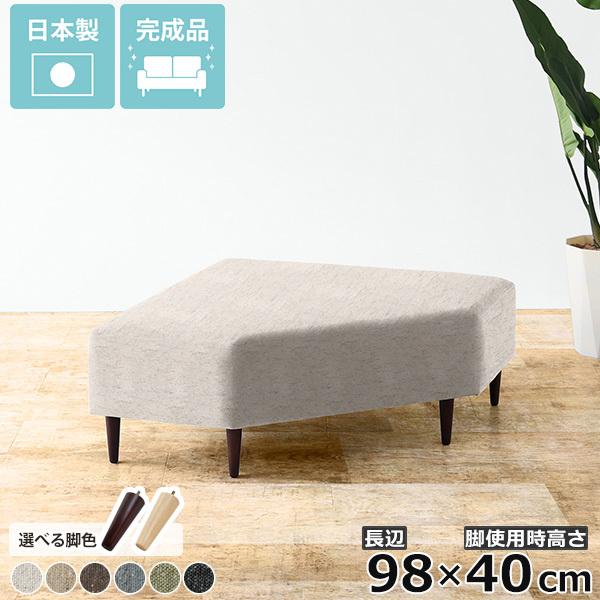 x` `FA  k x`\t@[ wȂ \t@ ҍ ֎q Pi \t@[ O[ R[i[\t@  