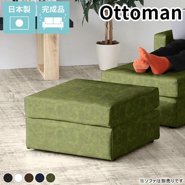 Ibg} U[ \t@ Xc[ [^Cv \t@[ [\t@[ RpNg [\t@  1l| l| 