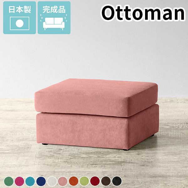 Ibg} Xc[  AeB[N t@ubN Ⴂ u tbgXg lp \t@ l| ~jXc[ 