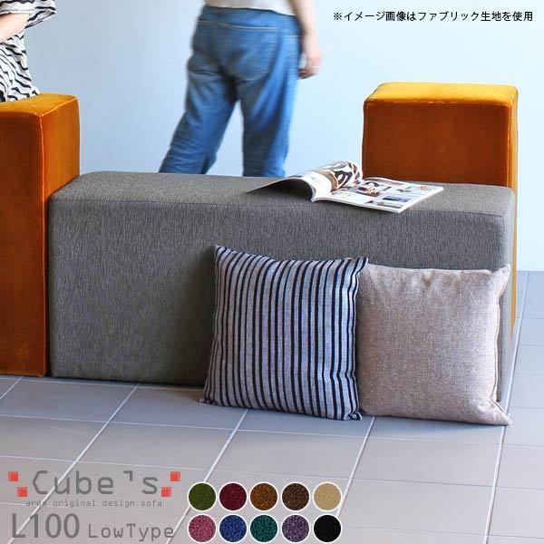 \t@ [Xc[ x` `FA x`\t@[ p[v ֎q wȂ \t@x` _CjOx` RpNg 