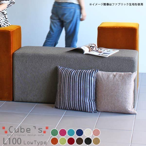 \t@ x` \t@[ r[`FA ҍ֎q k `FA Xc[ X RpNg x`\t@[ ֎q wȂ 