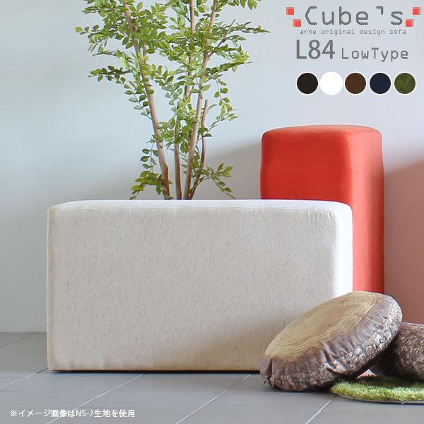 x`   {bNX \t@ Xc[ X U[  x``FA v \t@[ 2l| x`Xc[ `FA 