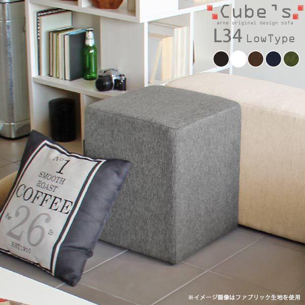 _CjO`FA Xc[  U[  ֎q wȂ ~j  | k RpNg  v 