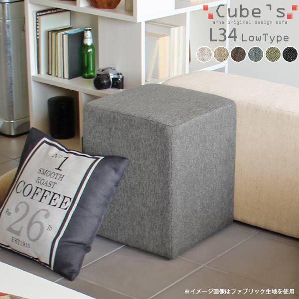 _CjO`FA ֎q wȂ _CjO hbT[ Xc[  փXc[ RpNg Ⴂ 1l|`FA 