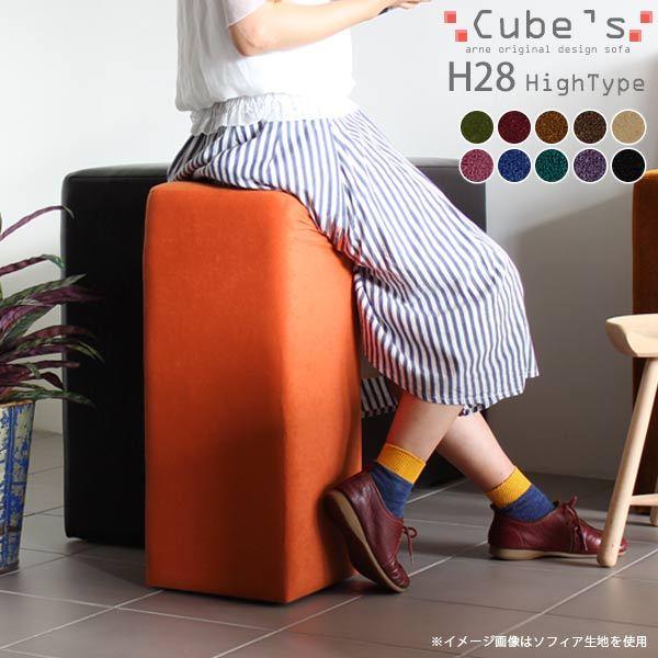 nCXc[  o[ CX o[`FA nC`FA JE^[Xc[ JtF`FA JE^[`FA k 