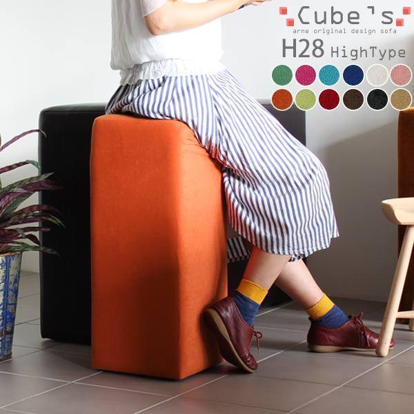 o[`FA JE^[Xc[ JE^[`FA k nCXc[ JE^[`FA[ JE^[֎q _CjOXc[ 