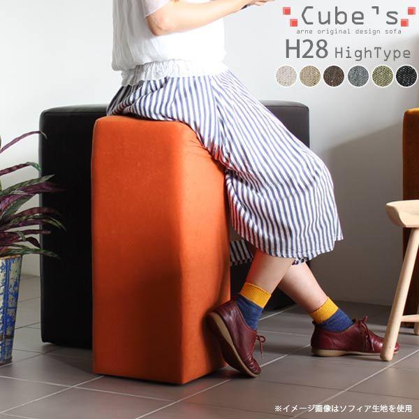 JE^[`FA nC k JE^[`FA[ o[`FA nC`FA l nCXc[ JtF`FA  