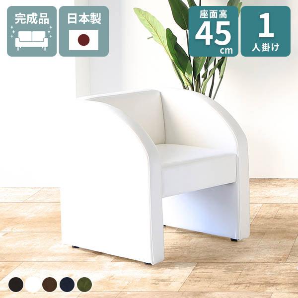 \t@ l| 1l| r[`FA ֎q lp ҍ I p[\i\t@ r[`FA[ VO\t@  _CjO x` \t@[ 