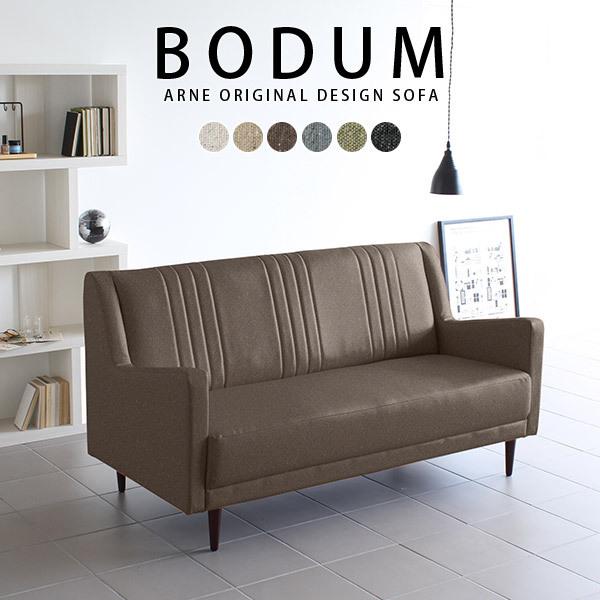 \t@[ 3l| 3l| 2.5l| \t@ 3l k AC{[ x[W 3l Ol| Ol\t@[ 