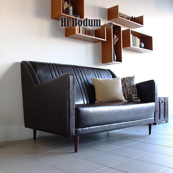 \t@[ \t@ 3l|  U[ 2.5l| w nCobN nCobN\t@[  3l k RpNg 