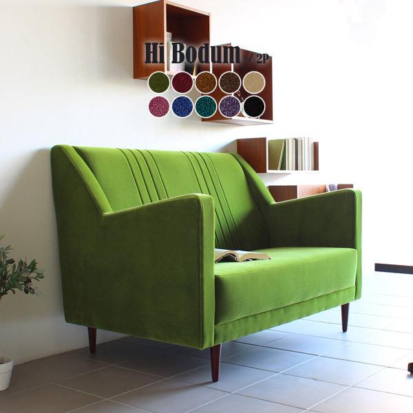 \t@[ nCobN\t@[ \t@ 2l| nCobN RpNg 2l w  sN  l| AeB[N 