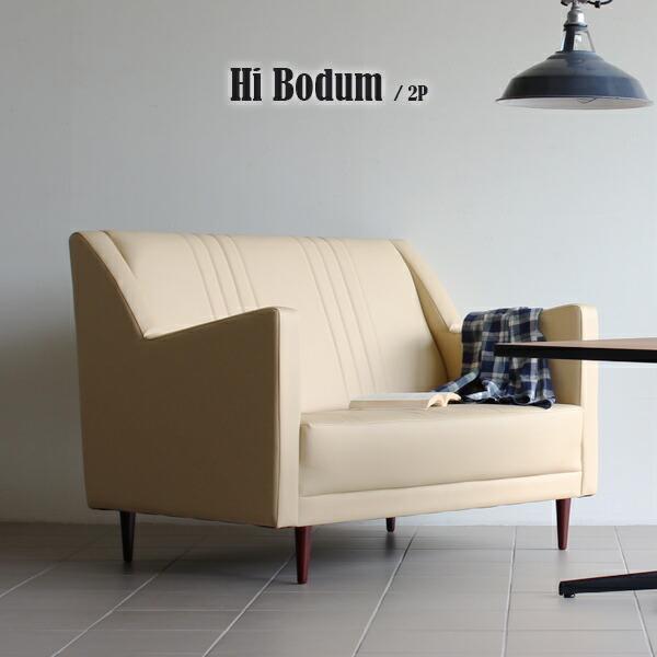 \t@[ \t@ 2l| U[   v  zCg nCobN\t@[ _CjO\t@ w  nCobN 