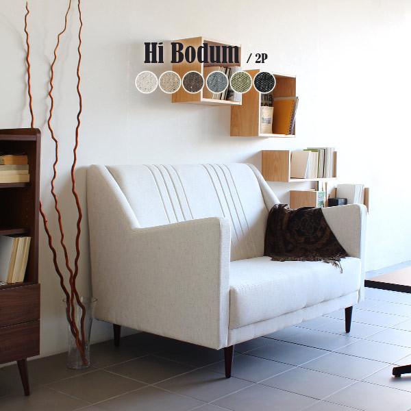 \t@[ nCobN\t@[ \t@ 2l| O[ nCobN w  RpNg  2l AeB[N k { 