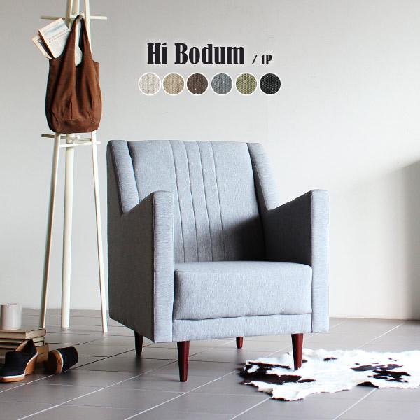 \t@[ lp lp\t@ nCobN \t@ l| 1l 1l|\t@ RpNg w  nCobN\t@[ 