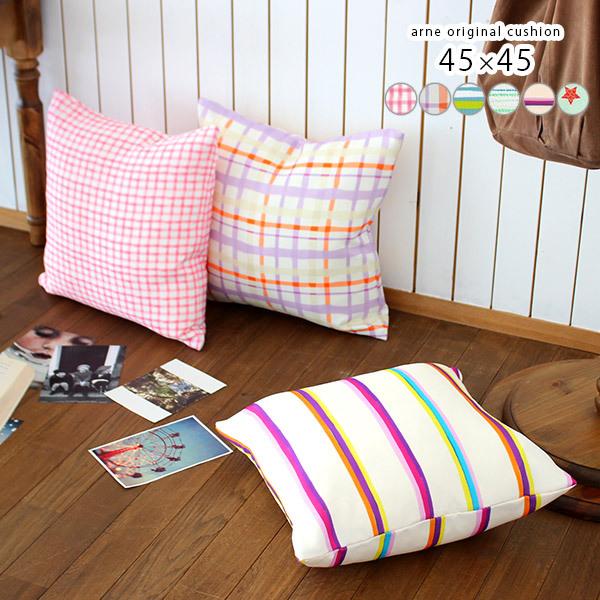 NbV g  45×45 NbVJo[ XNGA \t@[NbV  k sN `FbN XgCv 