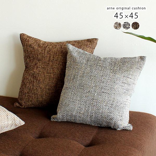 NbV 45×45 NbVJo[ \t@[NbV g g  k \t@NbV ~j C XNGA 