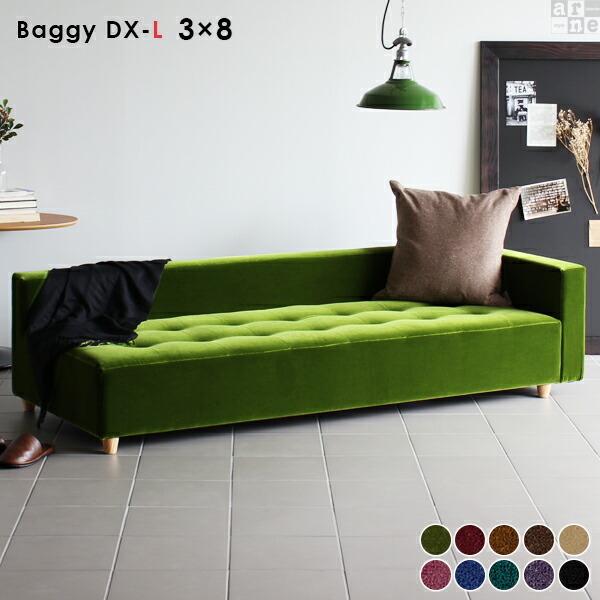 [\t@[ 4l| \t@[ ll|\t@[ JE` JE`\t@[ ll| \t@ R[i[ VO xbh 