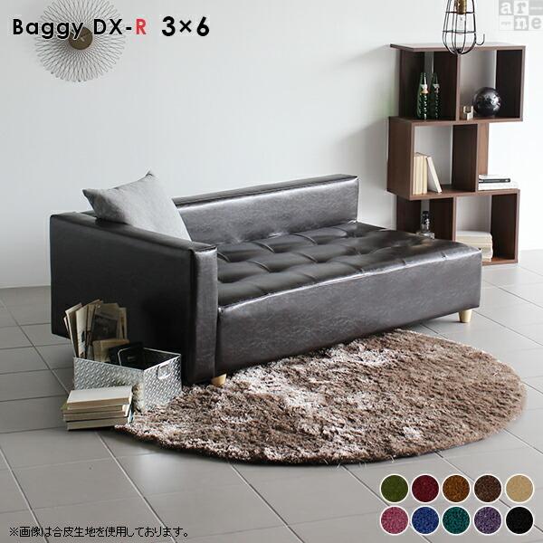 \t@ w Ⴂ \t@[ JE`\t@[ 2l| [\t@  sN JE` { [^Cv R[i[\t@ 