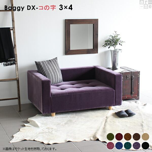 \t@ x` `FA w wt \t@[ [\t@[ 1l| 킢 rt [\t@  l sN 