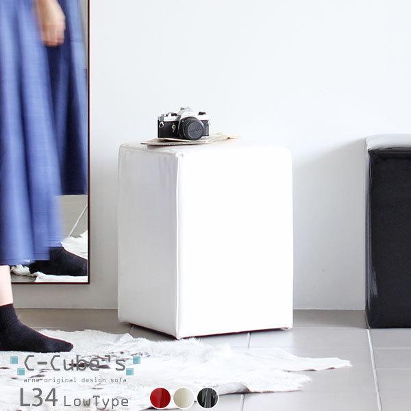 ~jXc[ Xc[ ֎q  k ~j Ibg} `FA _CjOXc[ _CjO`FA ~j`FA \t@ 