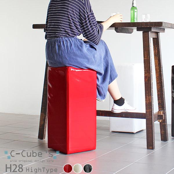 nCXc[ JE^[Xc[ o[Xc[ w Xc[  AeB[N nC`FA JE^[ ֎q 