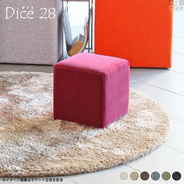 [Xc[ ~jXc[ \t@ Xc[  Ⴂ  ҍ ֎q  ~j [^Cv [`FA l 