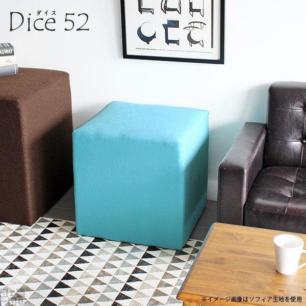 Xc[   k Ibg} U[  \t@[ \t@ | 1l| AeB[N  l|  v 