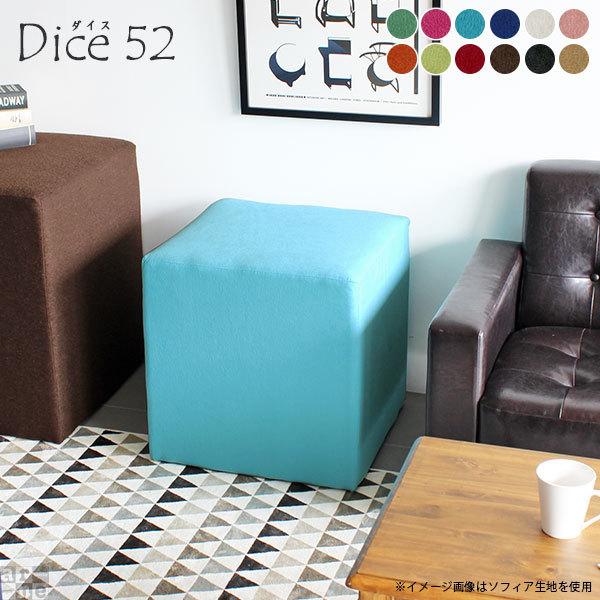 Xc[ lp AeB[N k x` \t@[x` { l| `FA \t@ `FA[ \t@[ x`\t@[ 