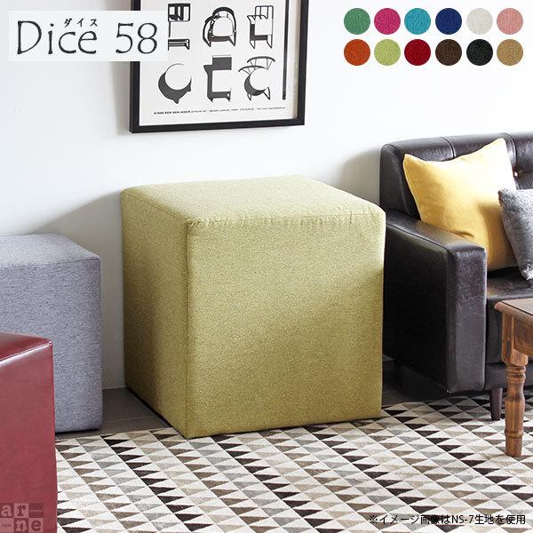 Ibg} nCXc[ wȂ k { Xc[  O[ t@ubN | 1l| wȂ֎q 