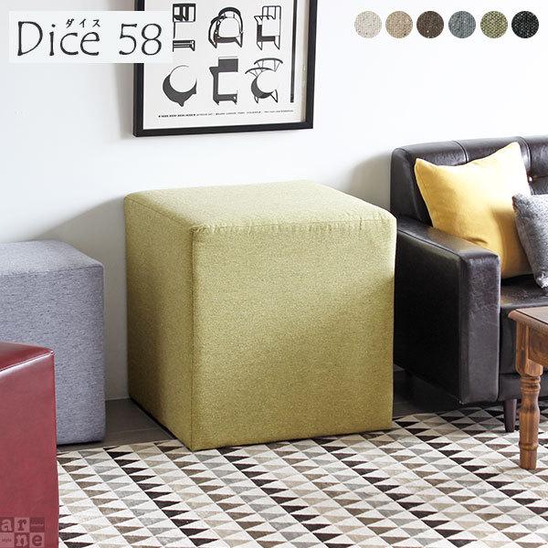 Xc[ \t@ Ibg} k \t@[ 1l| ҍ ֎q  | AeB[N l| `FA x` 