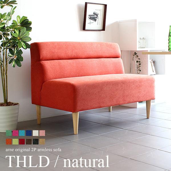 _CjO`FA \t@[ 2l| AC{[ u[  x` \t@ 2l 2l _CjO\t@[ 