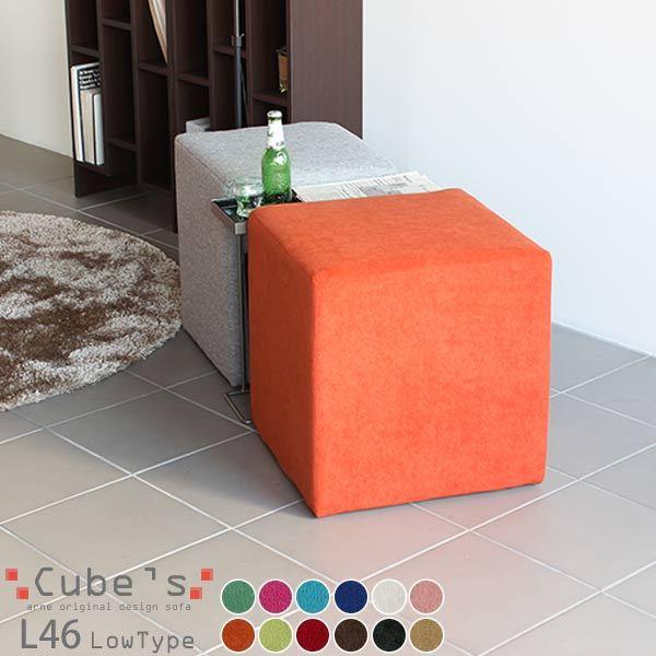 ~jXc[ Ibg} Xc[  t@ubN ֎q Ⴂ  x` `FA 1l| l| \t@ k 