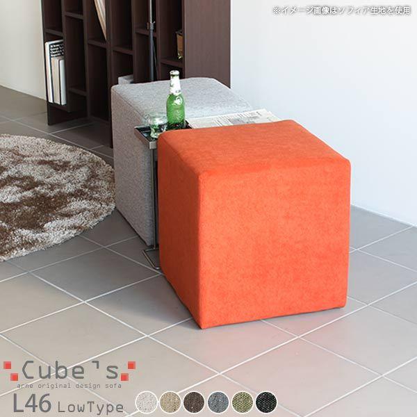 Ibg} Xc[  z k ֎q Ⴂ  x` \t@[ lp `FA 1l| l| \t@ [^Cv 