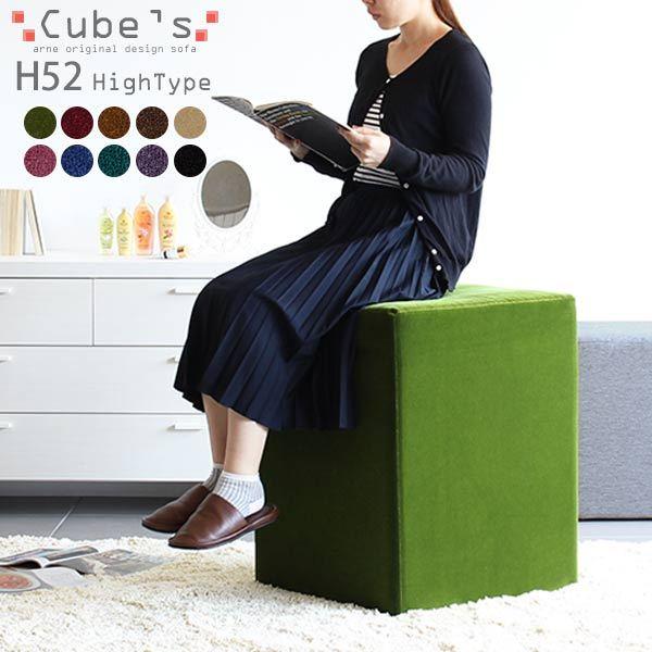 Xc[ k x`\t@[ lp JE^[ ֎q XibN wȂ nCXc[ JE^[Xc[ 